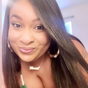 Meet your Posher, Monai